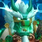 Phrodo avatar
