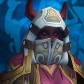 Sacredfuta avatar