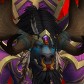 Greathambino avatar