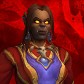 Gosarn avatar