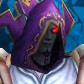 Popeypants avatar