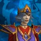 Feytouched