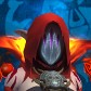Aluuka