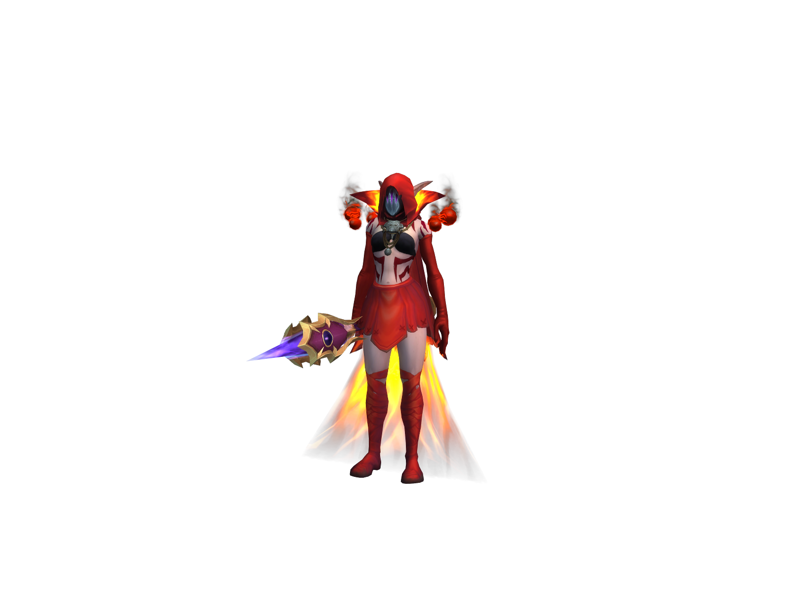 Aluuka