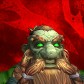 Kerrax avatar