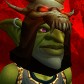 Kreacheer avatar