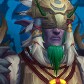 Boomglad