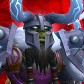 Thyslam avatar