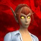 Jaerah