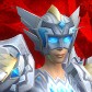 Cynamonskies