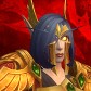 Lilireth