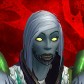 Ezzali avatar