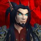 Tyrildon avatar
