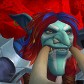 Plaguepause avatar