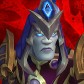 Marknut avatar