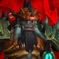 Garrok avatar