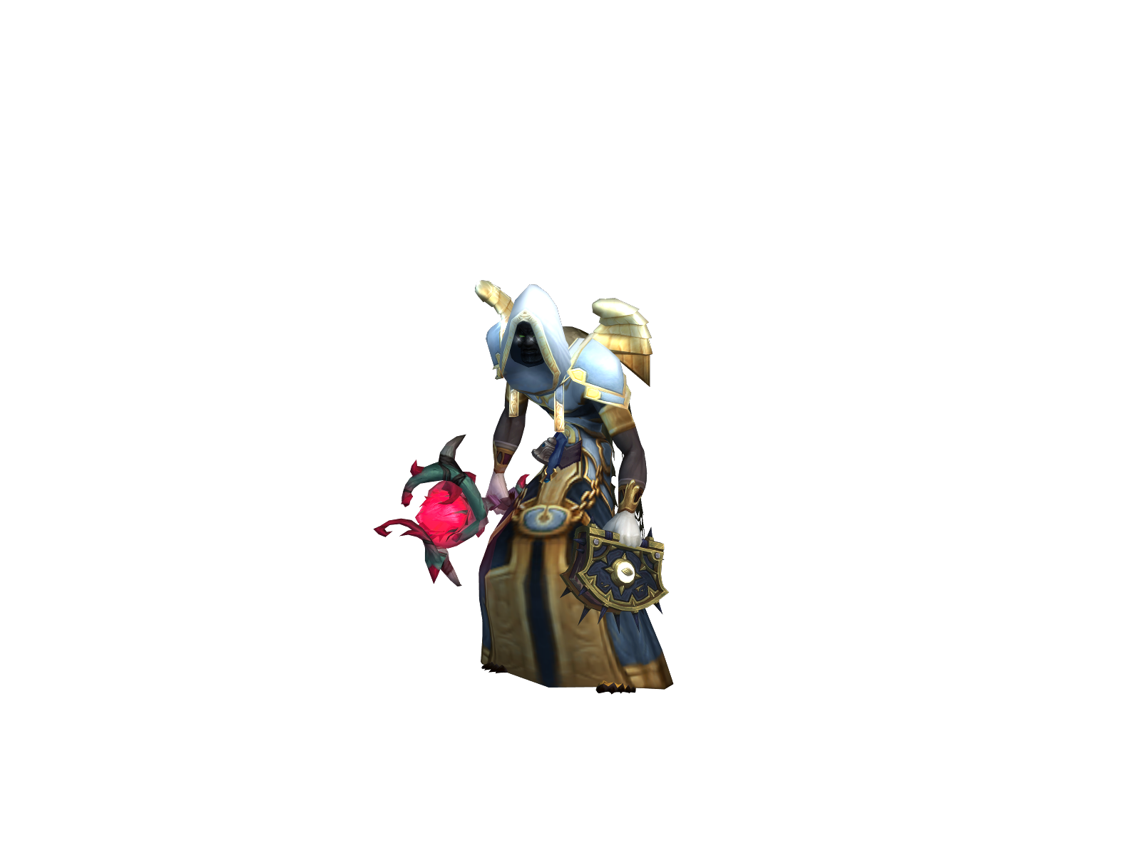 Régpreist