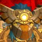 Lolosham avatar