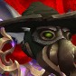 Flufeebunny avatar