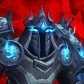 Vernicky avatar