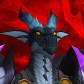 Drekthyr avatar