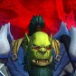 Ohwalt avatar