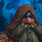 Dawnbeard