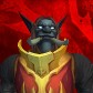 Nyknyk avatar