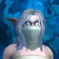 Itzsulong avatar