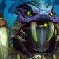 Gatzhunt