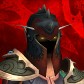 Olastab avatar