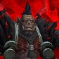 Drekrolls avatar