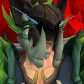 Daggysneak