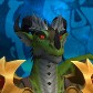 Mcdrago avatar