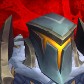 Rockshard avatar