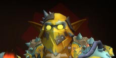 Rustynutz's icon