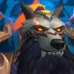 Jund