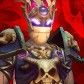 Brasper avatar