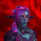 Zyranir