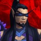 Demonwõlf