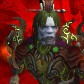 Creepinbones avatar