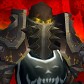 Armgrim avatar