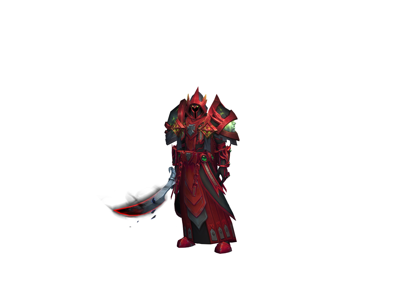 Valands