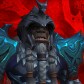 Hopjteclate avatar
