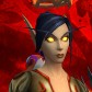Phanie avatar
