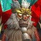 Zenzhao avatar