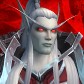 Ilvithanduil avatar