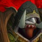 Restospect avatar