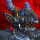 Winterdeth avatar