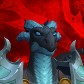Chartizard avatar